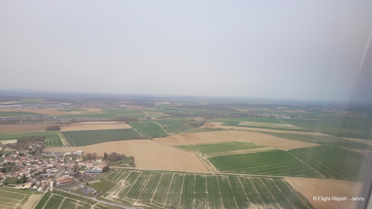 photo 20250321_155329