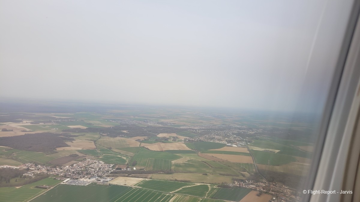 photo 20250321_155401
