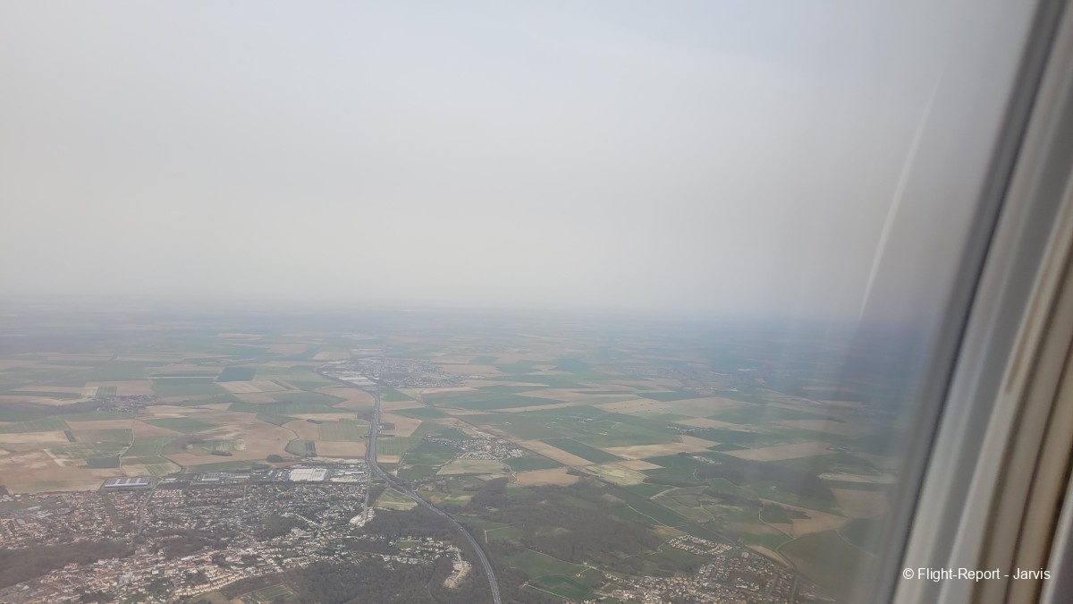 photo 20250321_155447