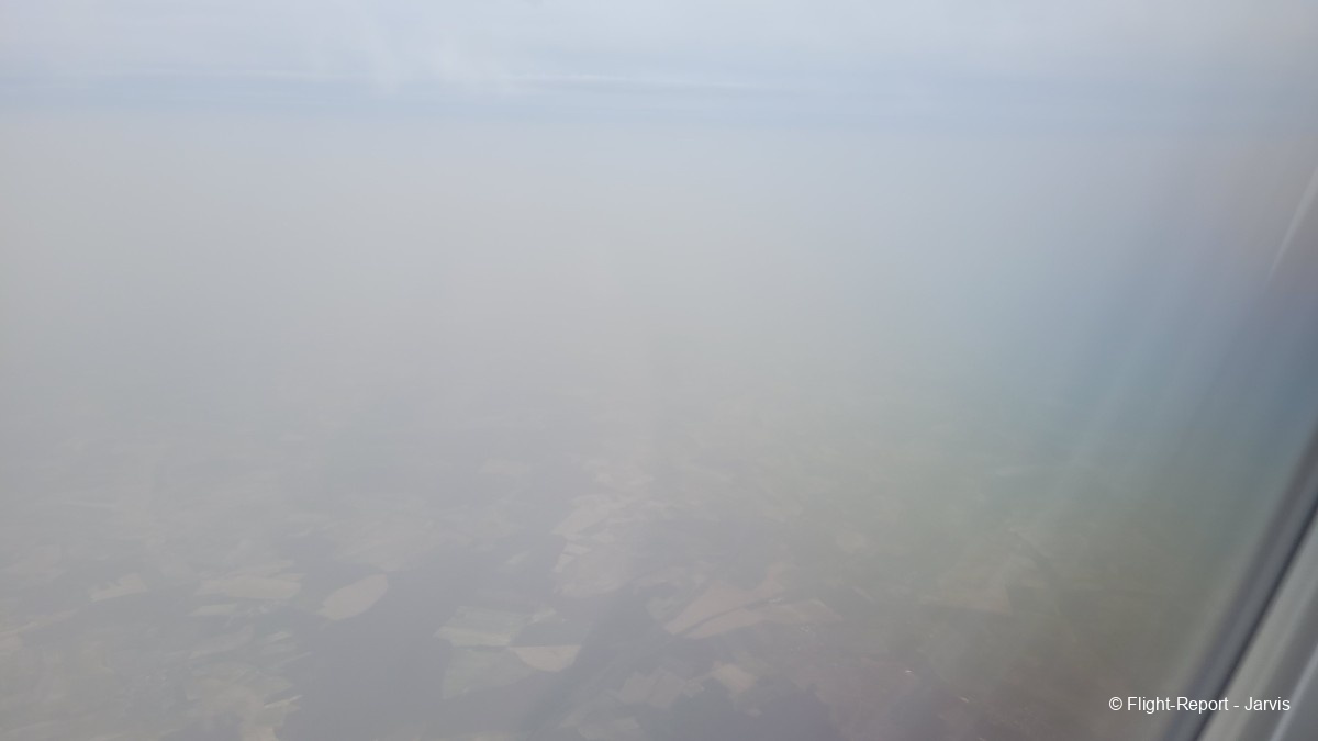 photo 20250321_160141