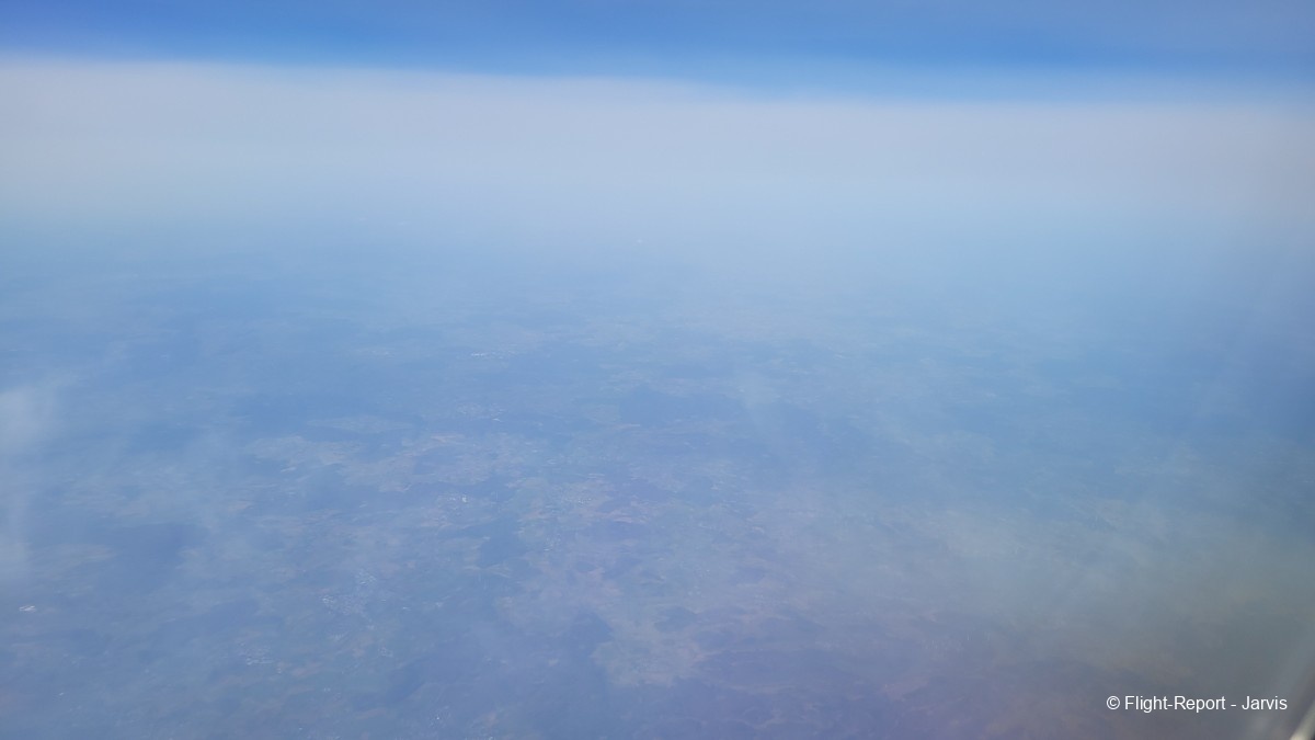 photo 20250321_163116