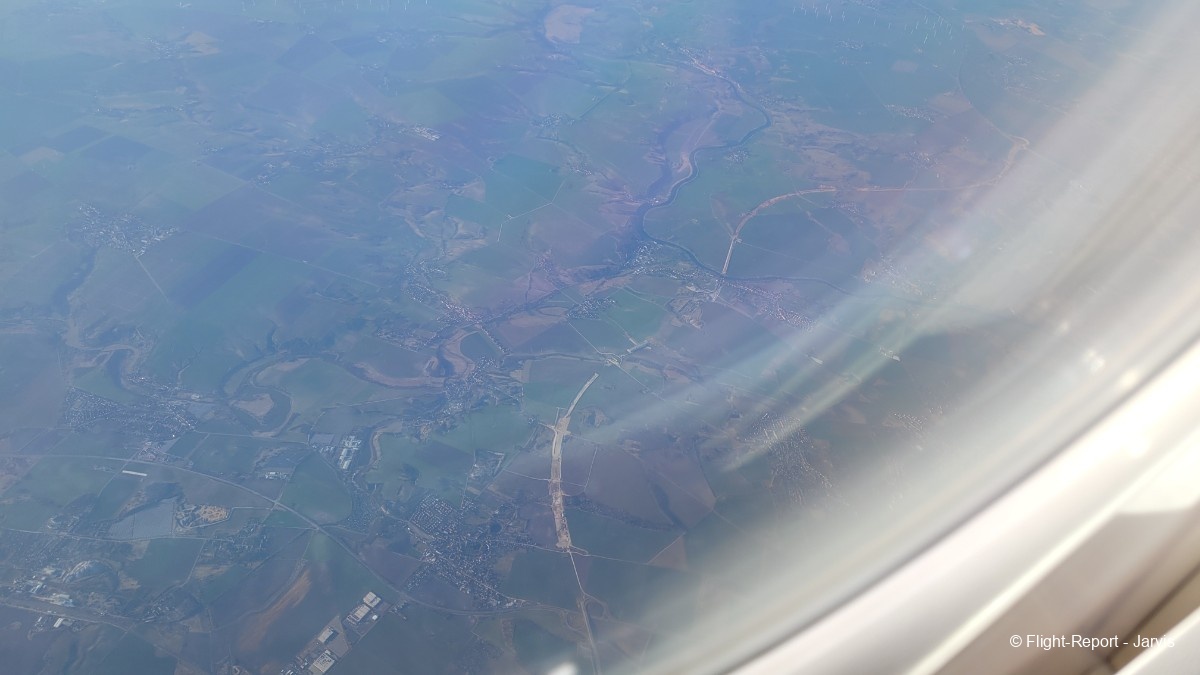 photo 20250321_164739