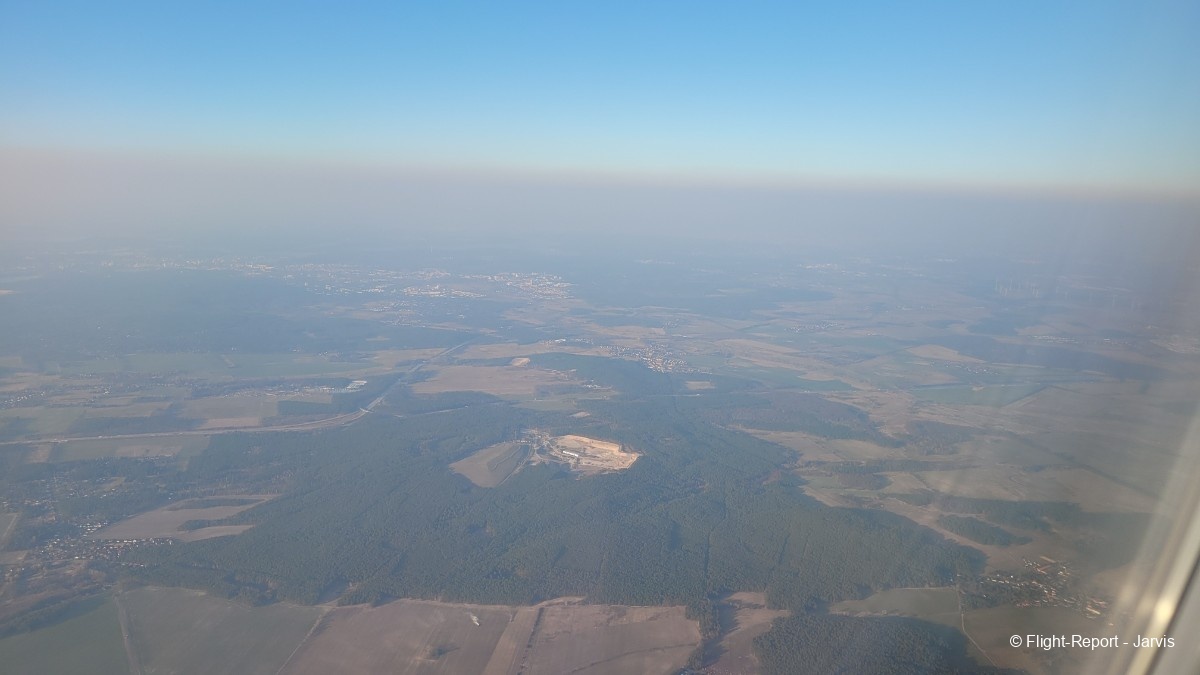 photo 20250321_170049