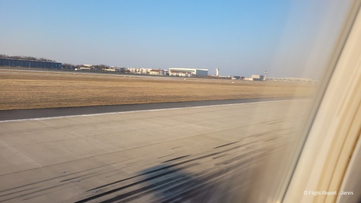 photo 20250321_170655