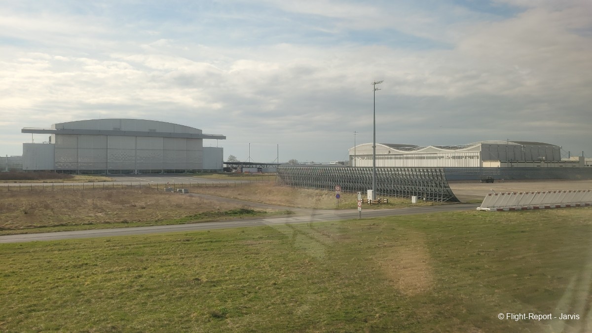 photo 20250309_110807