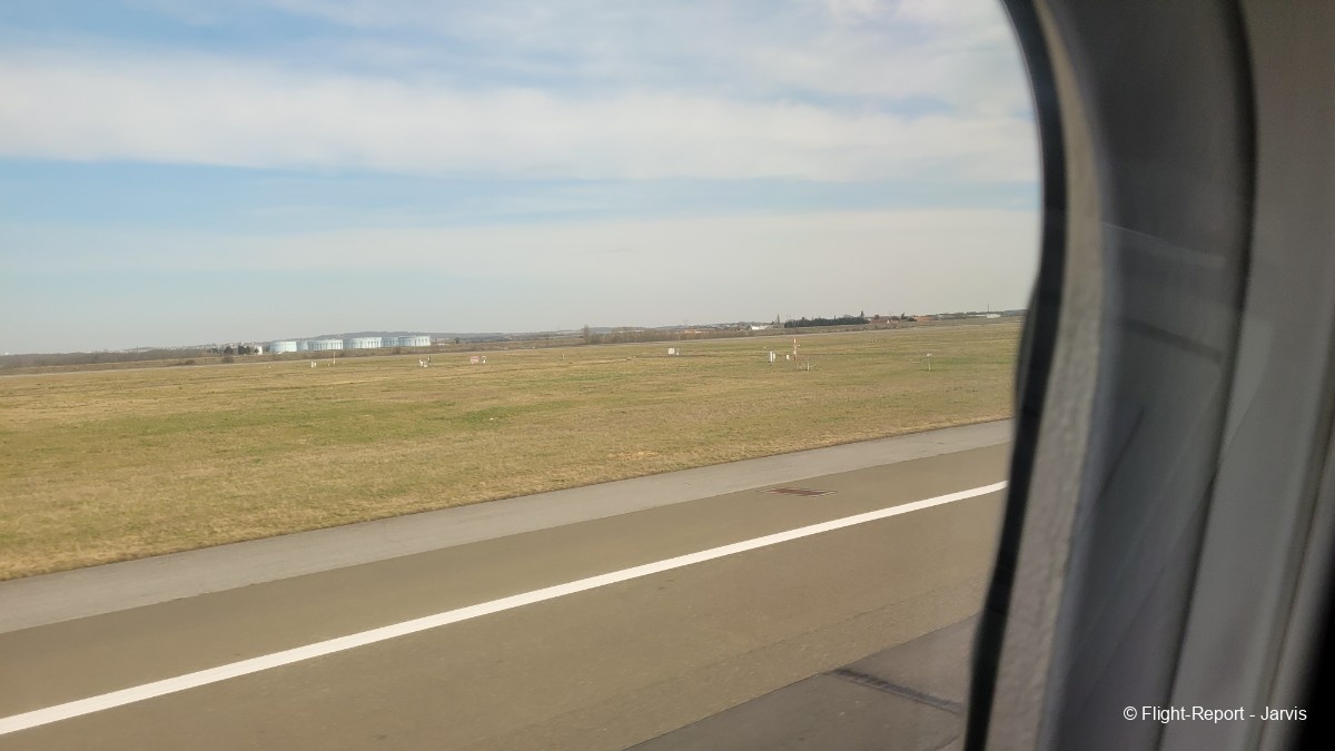 photo 20250309_111110