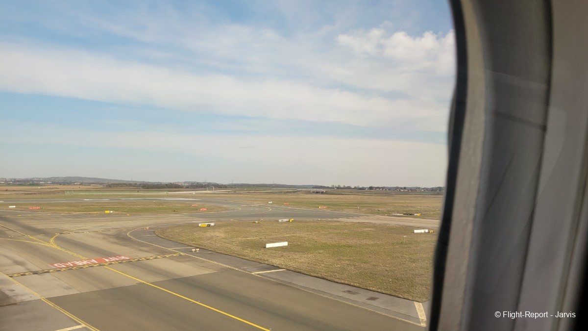 photo 20250309_111125