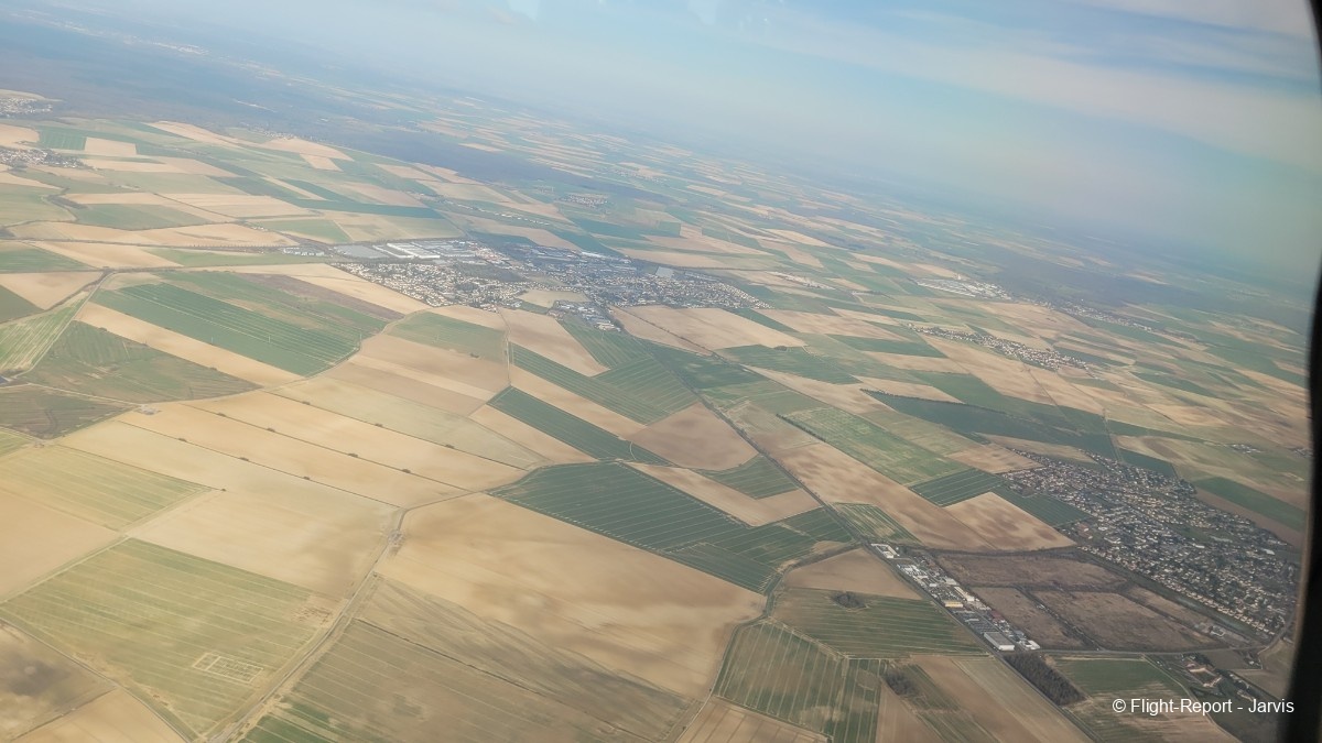 photo 20250309_111347
