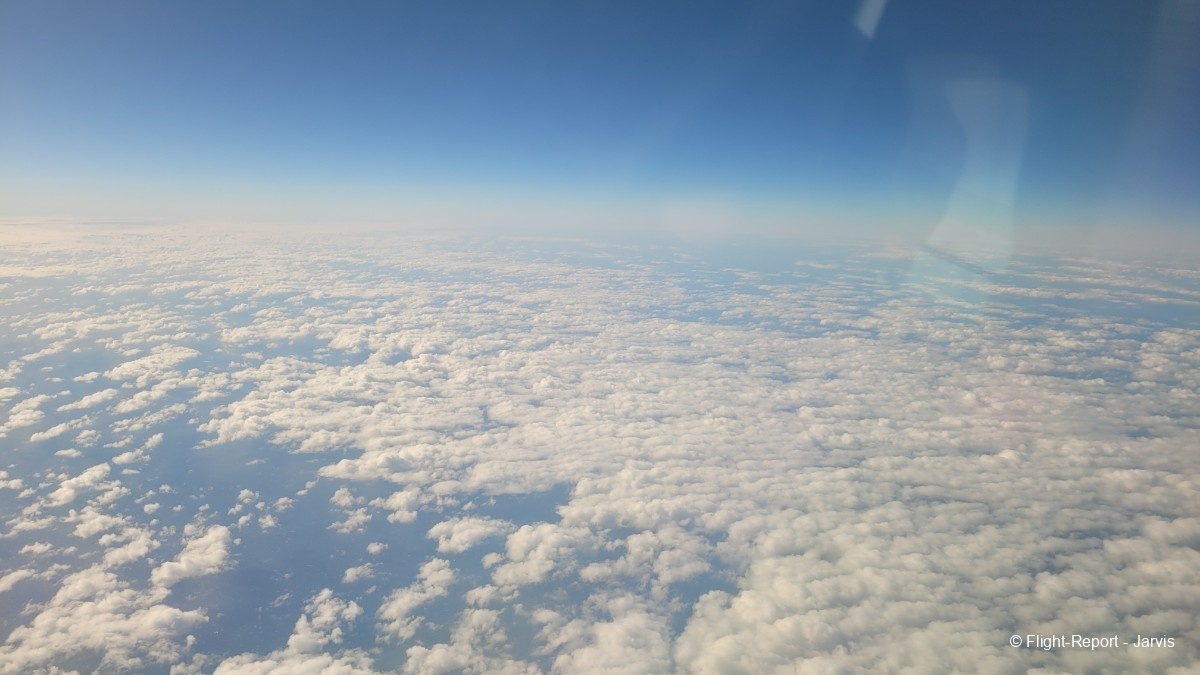 photo 20250309_131548