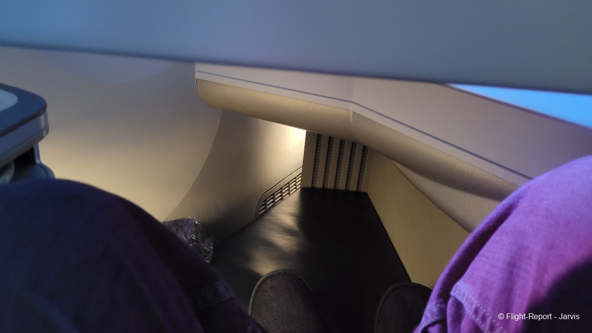 photo 20250309_154941