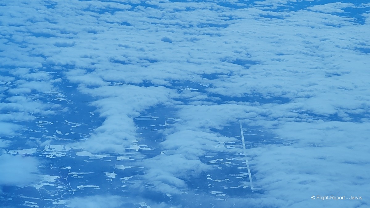 photo 20250309_165729