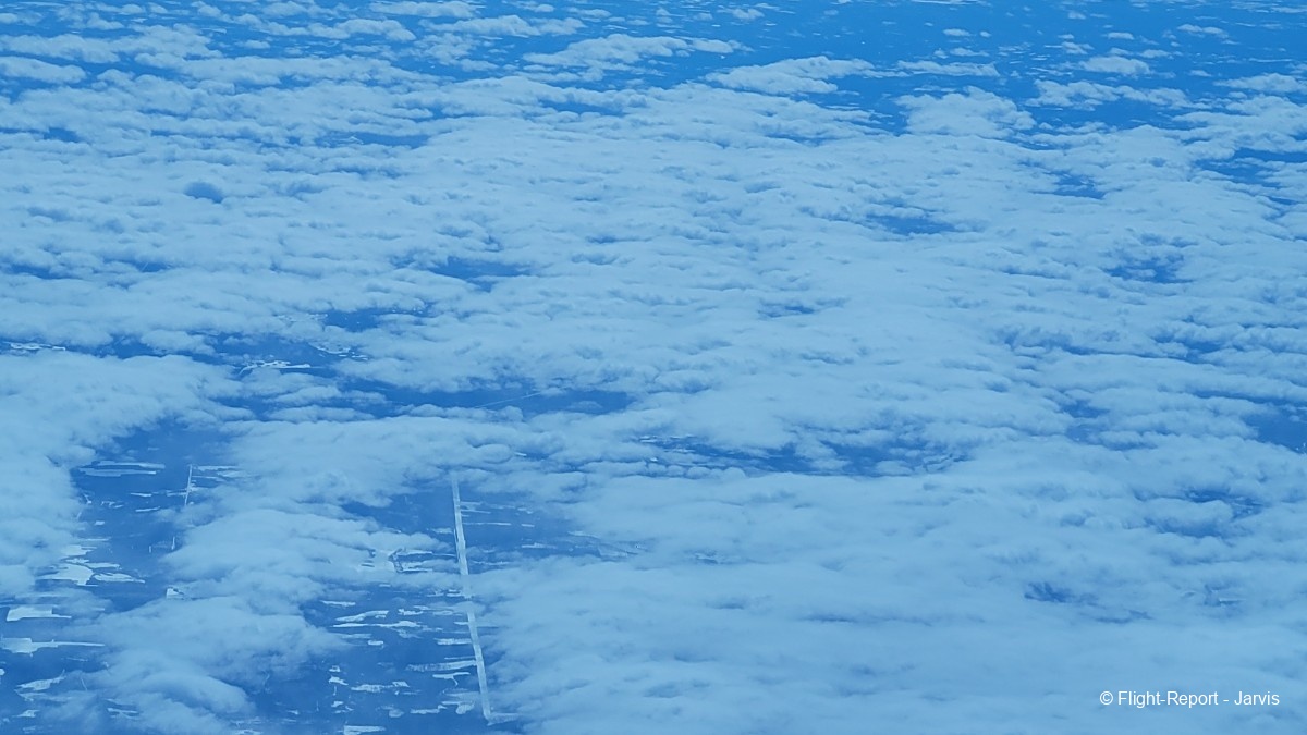 photo 20250309_165731