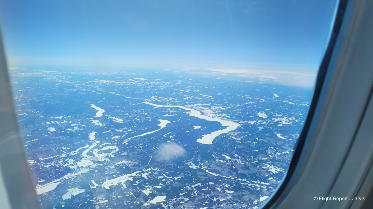photo 20250309_170424