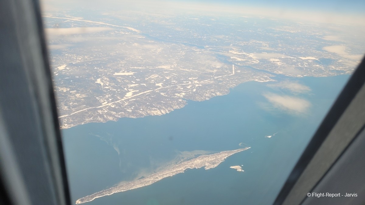 photo 20250309_170927