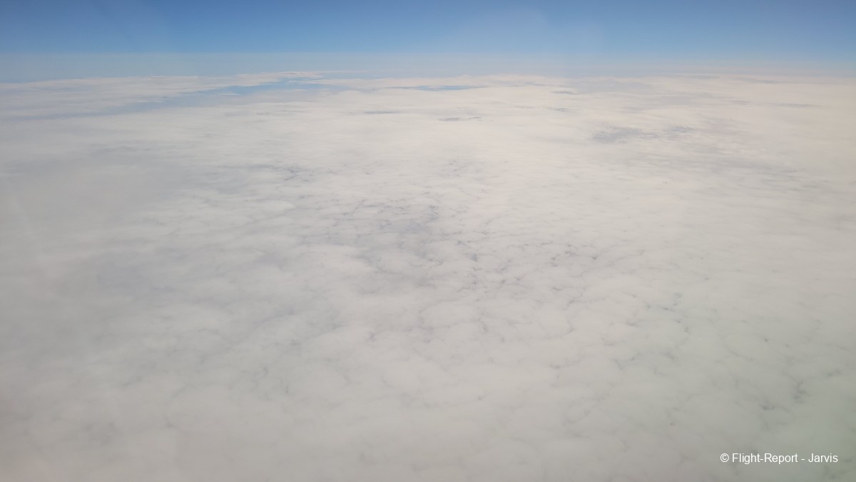 photo 20250309_171516