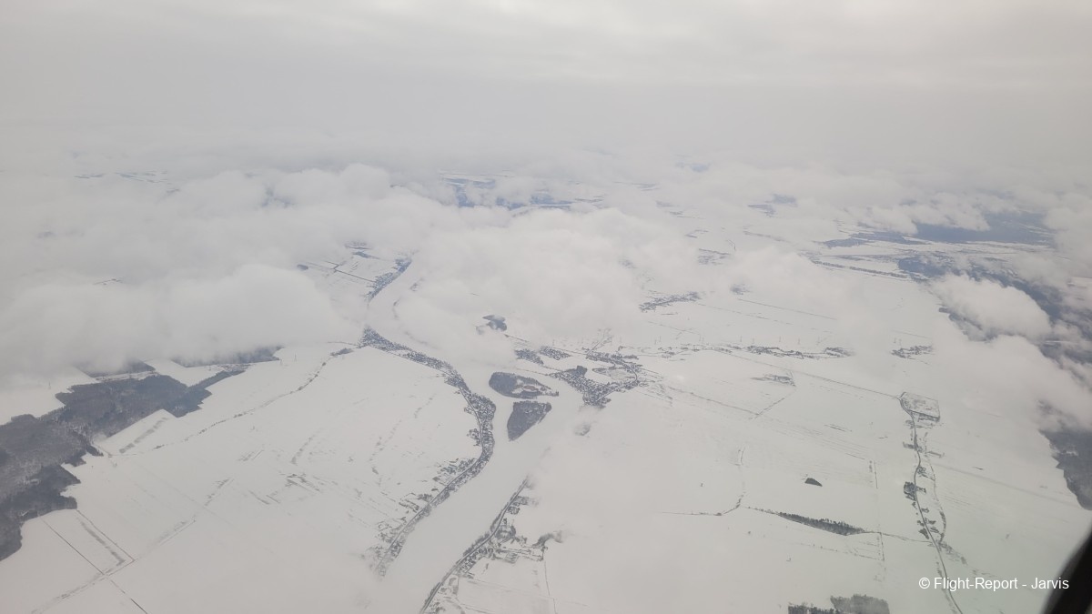 photo 20250309_174143