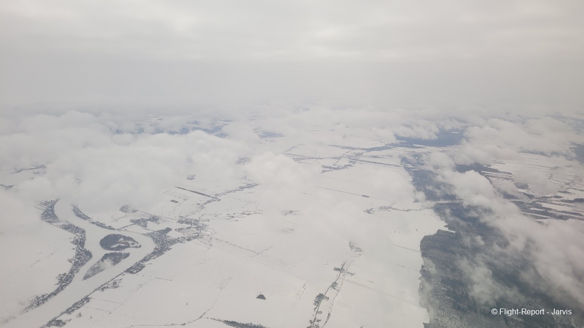 photo 20250309_174157