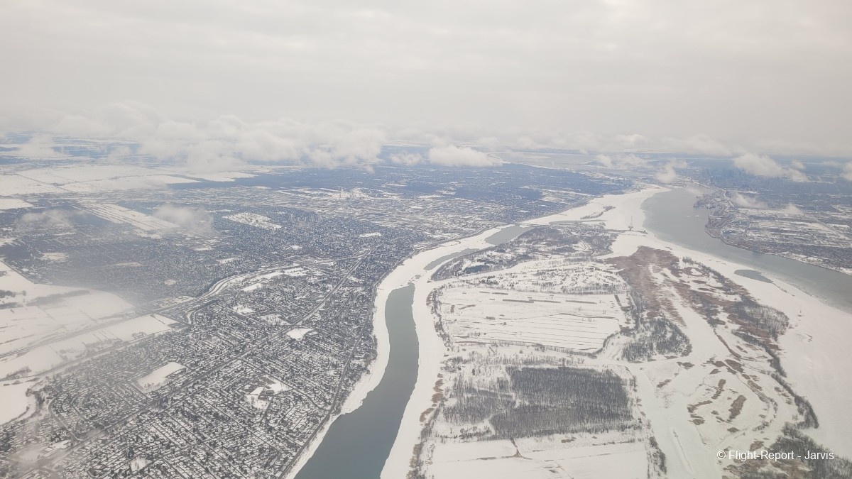 photo 20250309_174436