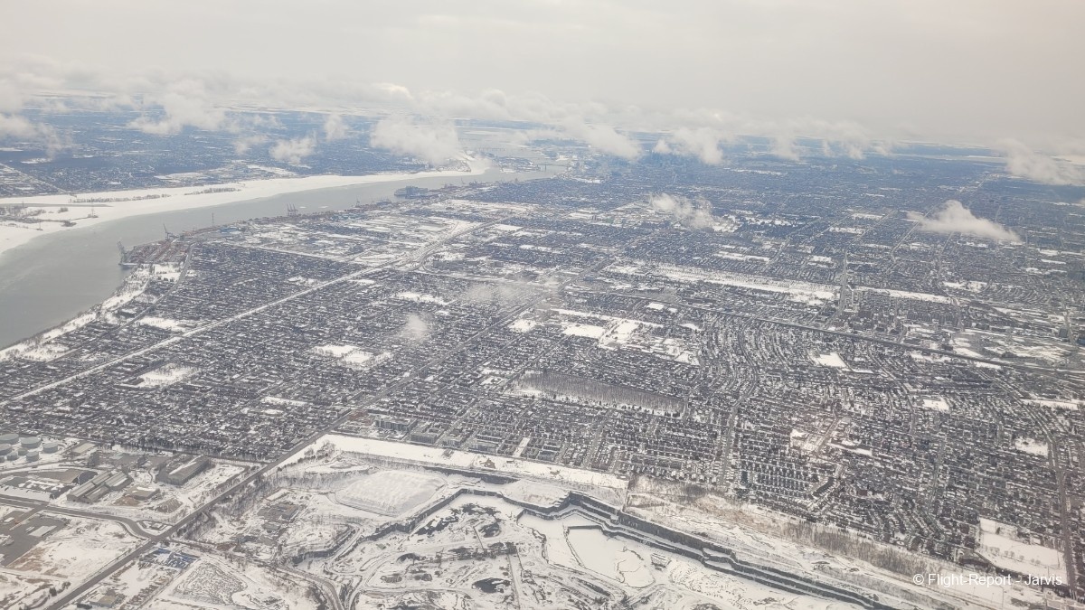 photo 20250309_174528