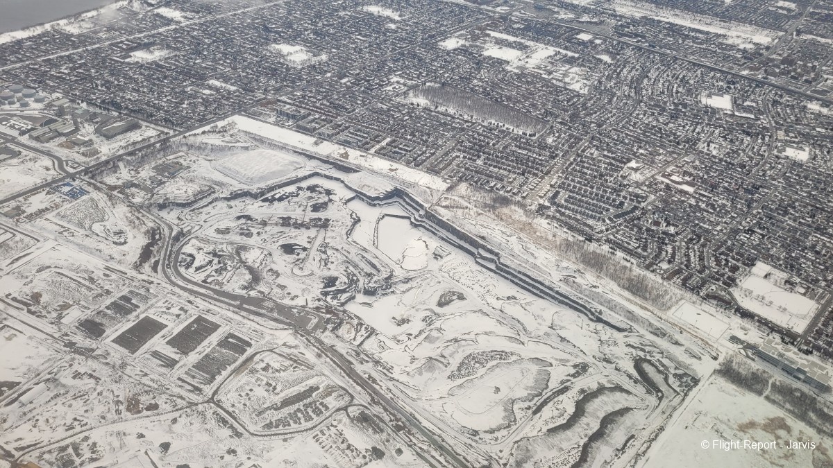 photo 20250309_174534