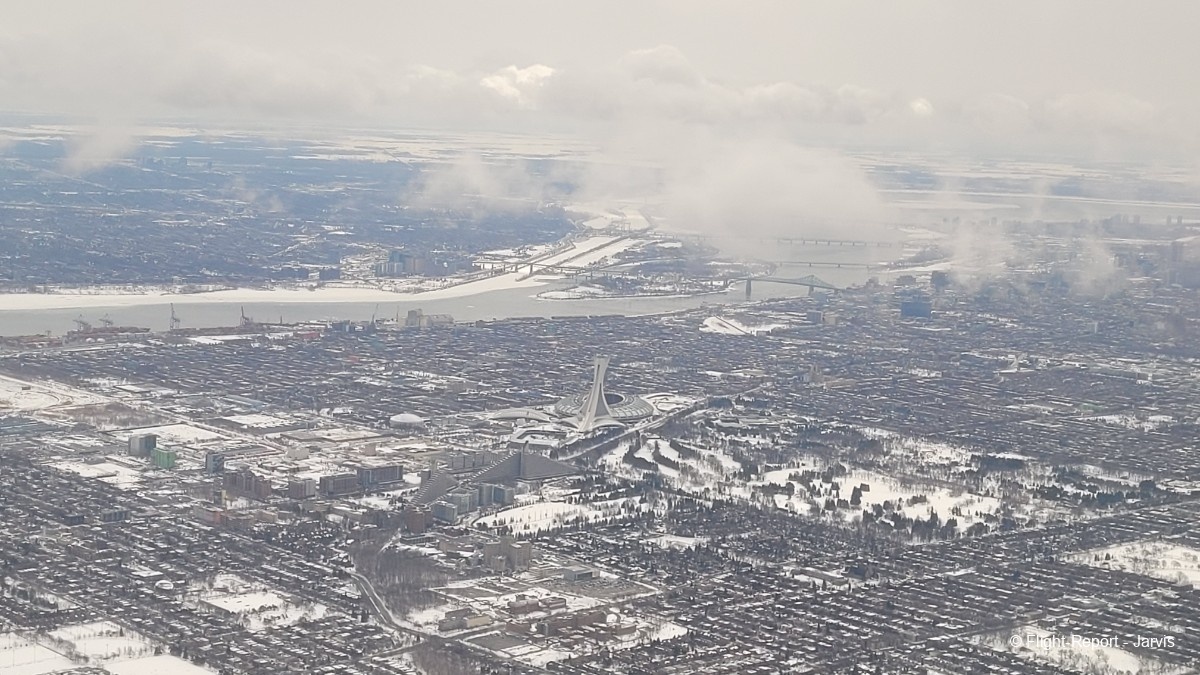 photo 20250309_174614