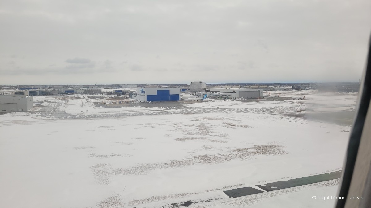 photo 20250309_175008