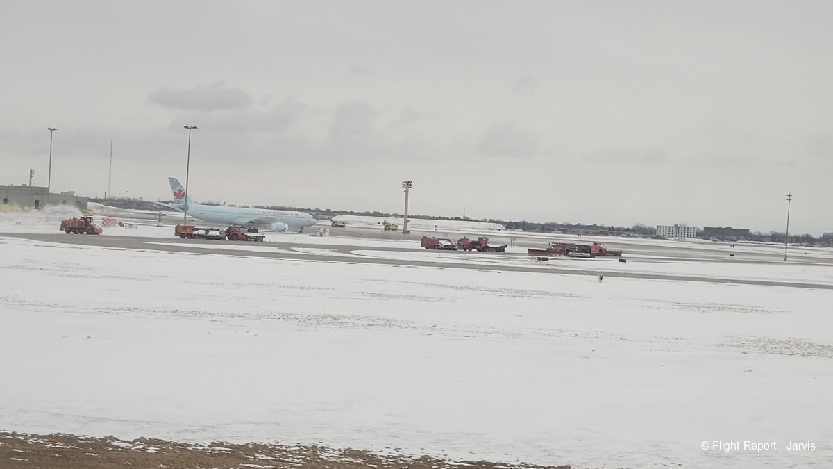 photo 20250309_175053