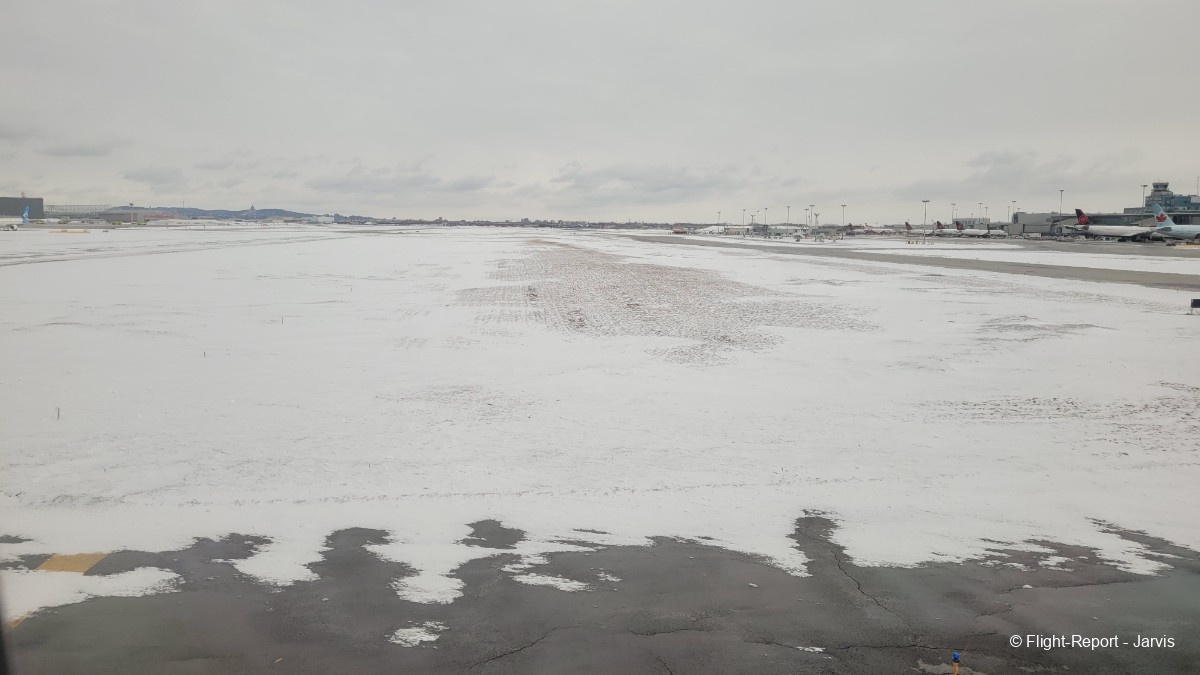 photo 20250309_175254