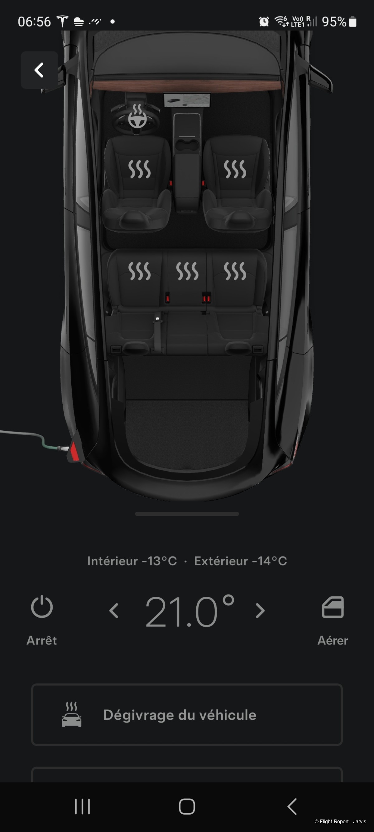 photo screenshot_20250313_065630_tesla