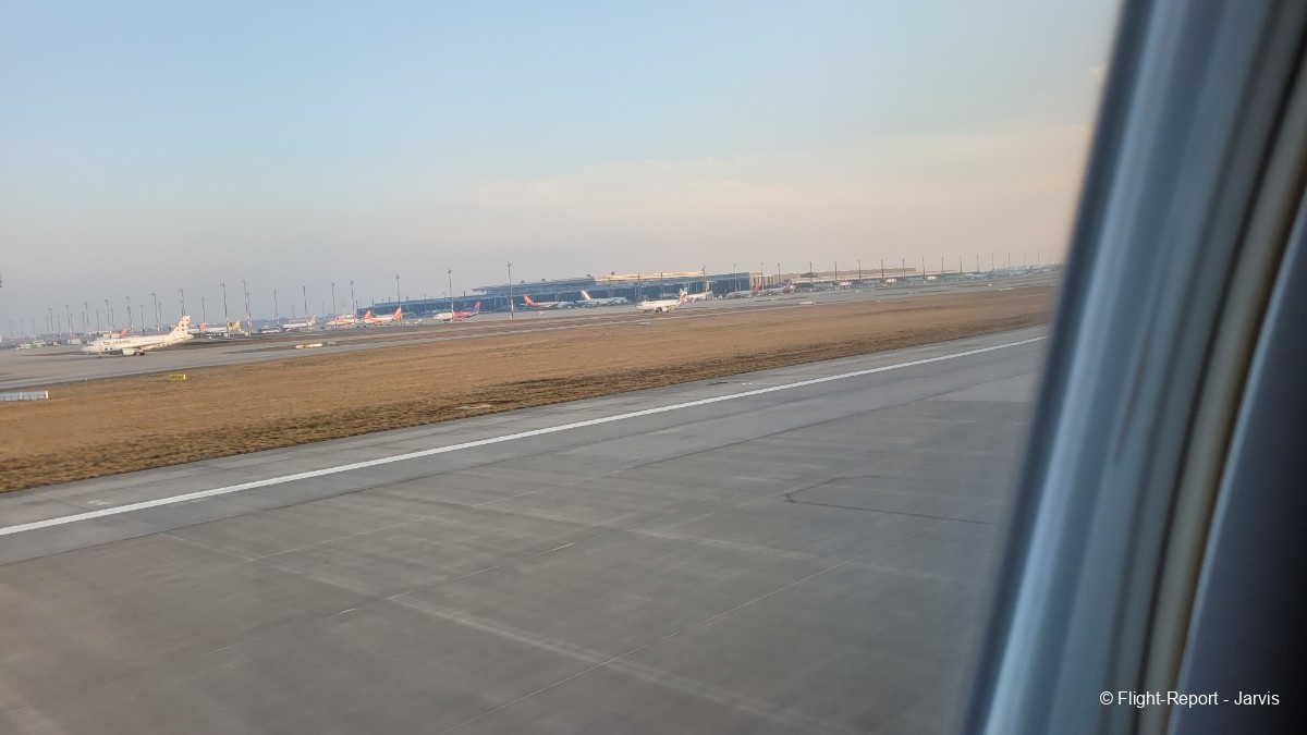 photo 20250309_073128