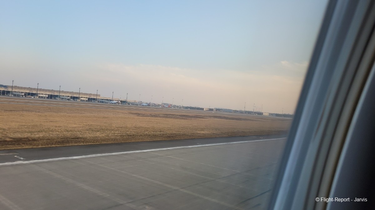 photo 20250309_073139
