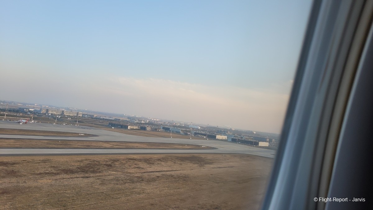 photo 20250309_073144