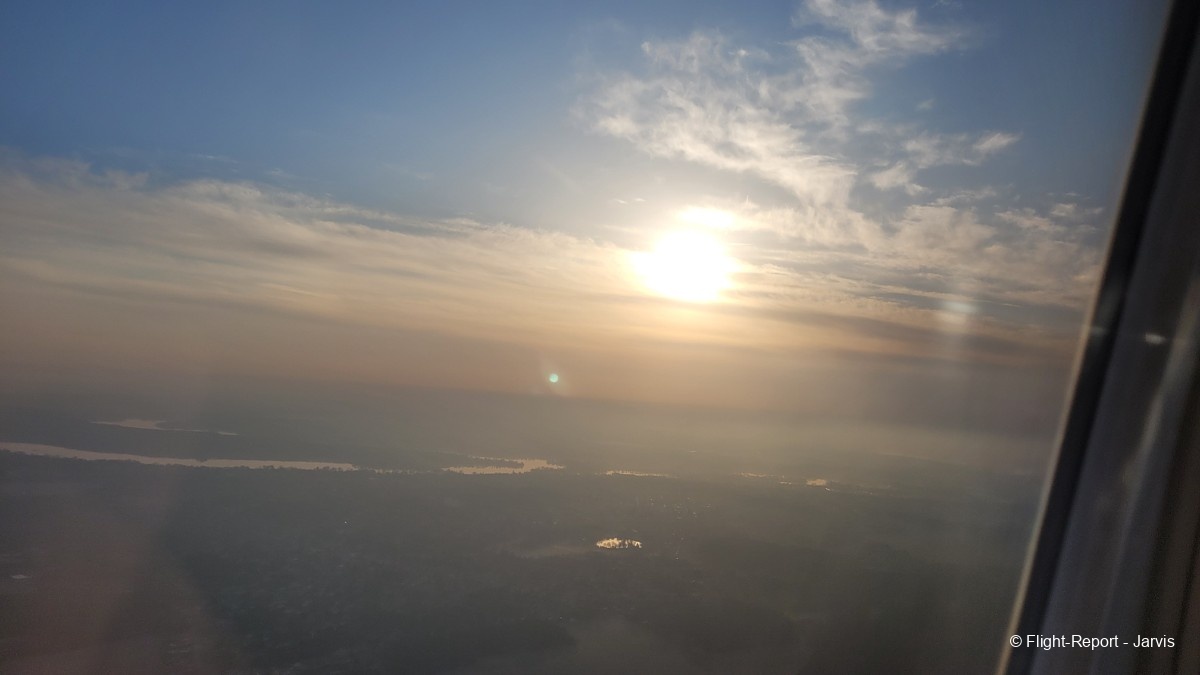 photo 20250309_073233