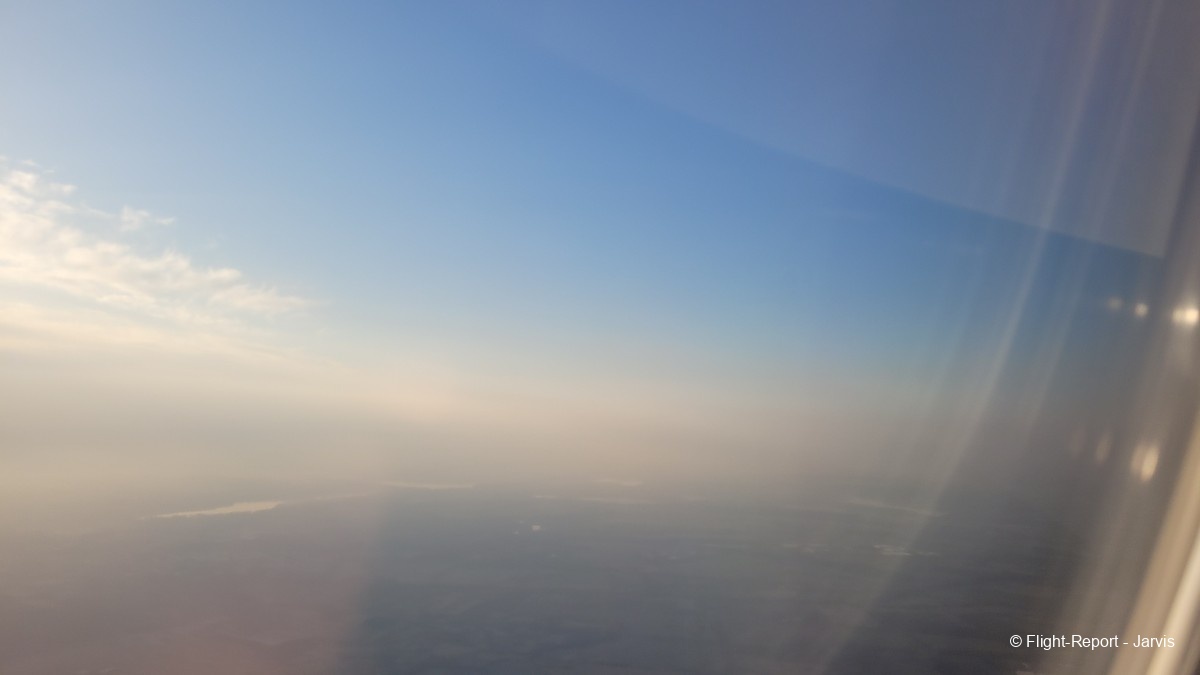 photo 20250309_073305