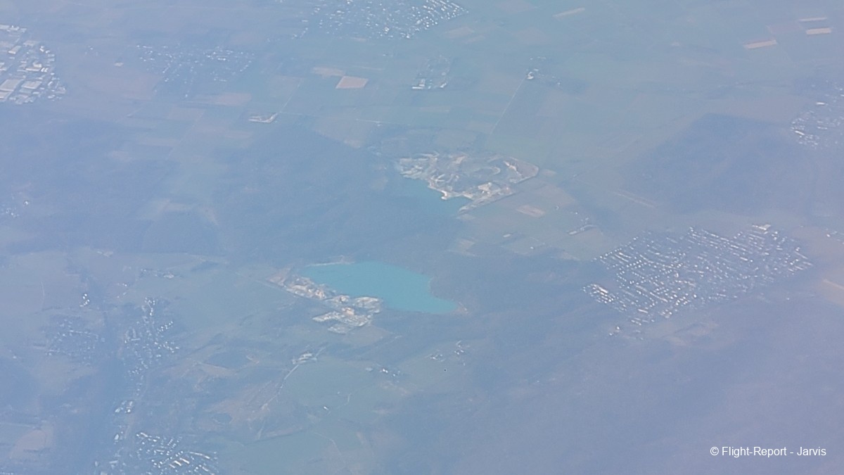 photo 20250309_081117