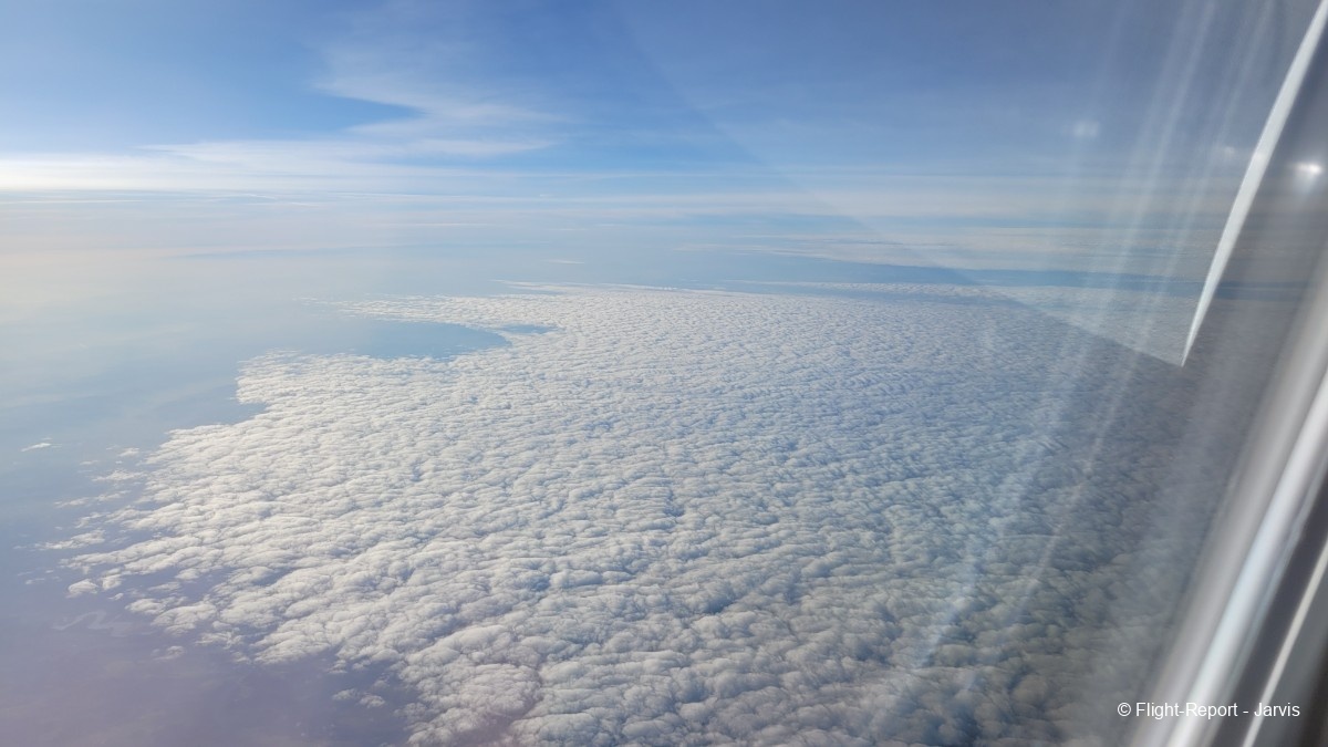 photo 20250309_082105