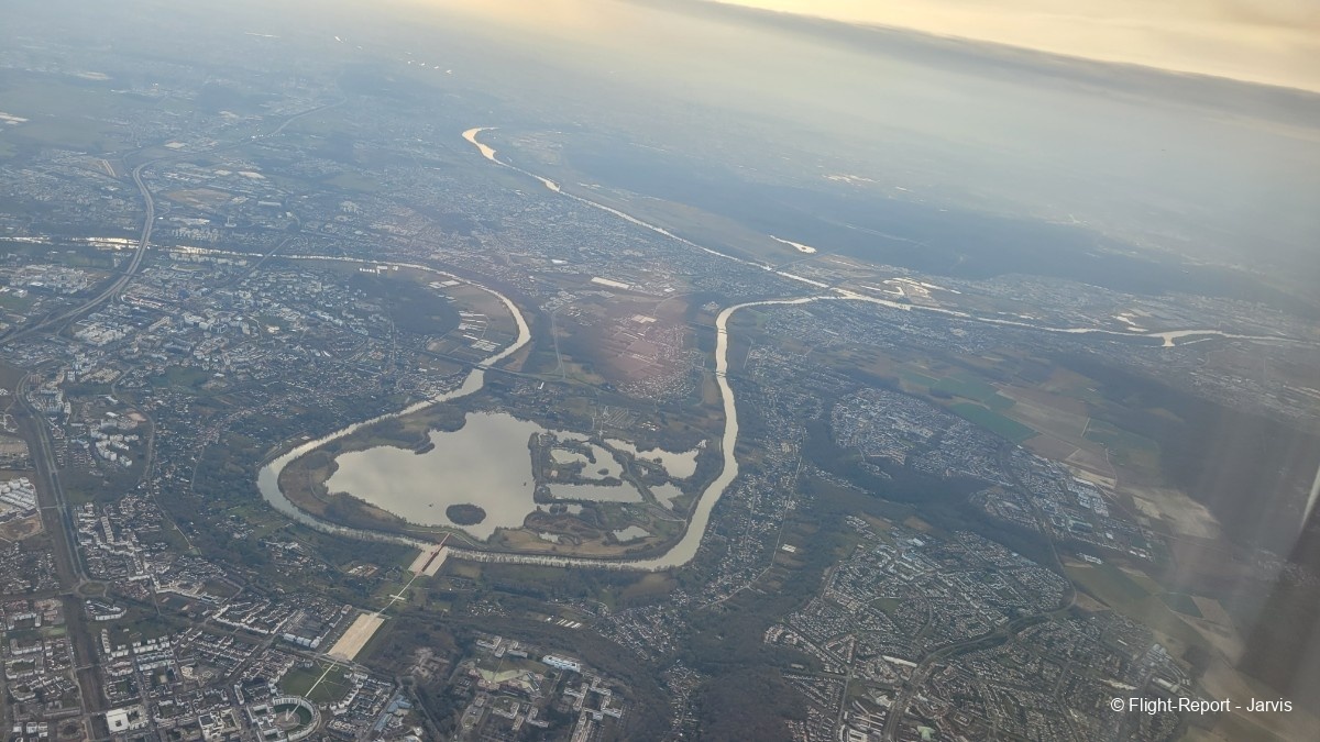 photo 20250309_084709