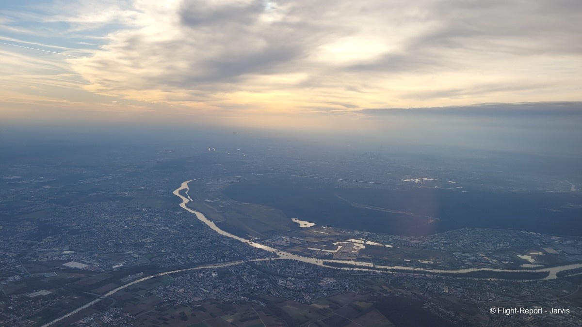 photo 20250309_084748