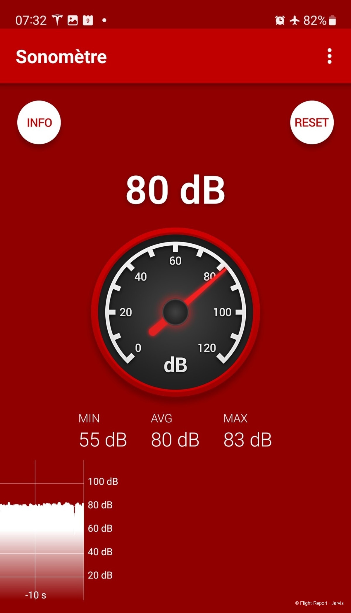 photo screenshot_20250309_073218_sound-meter-v2
