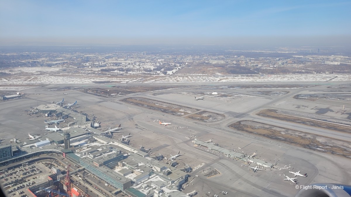 photo 20250314_124932