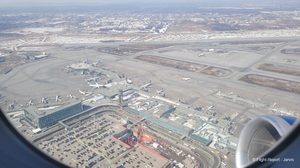 photo 20250314_124934