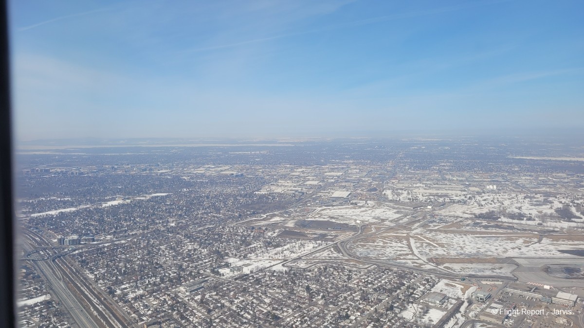 photo 20250314_124950