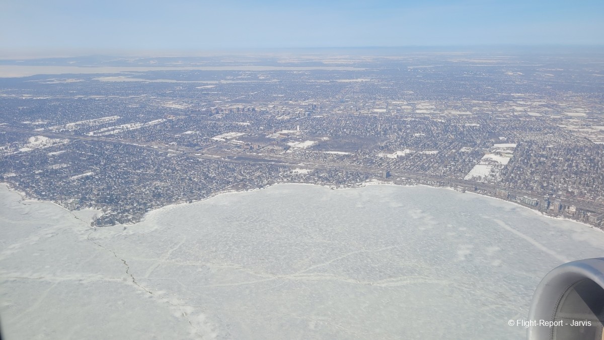 photo 20250314_125020