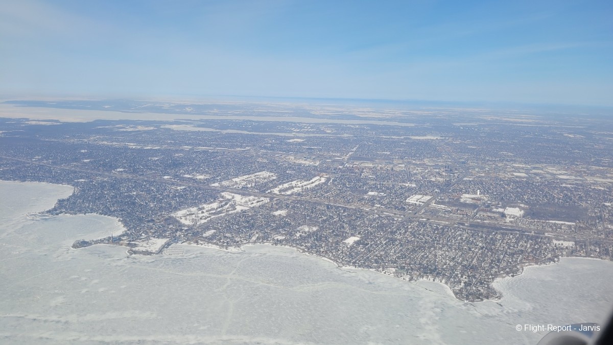 photo 20250314_125035