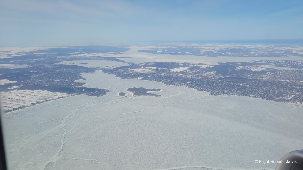 photo 20250314_125114