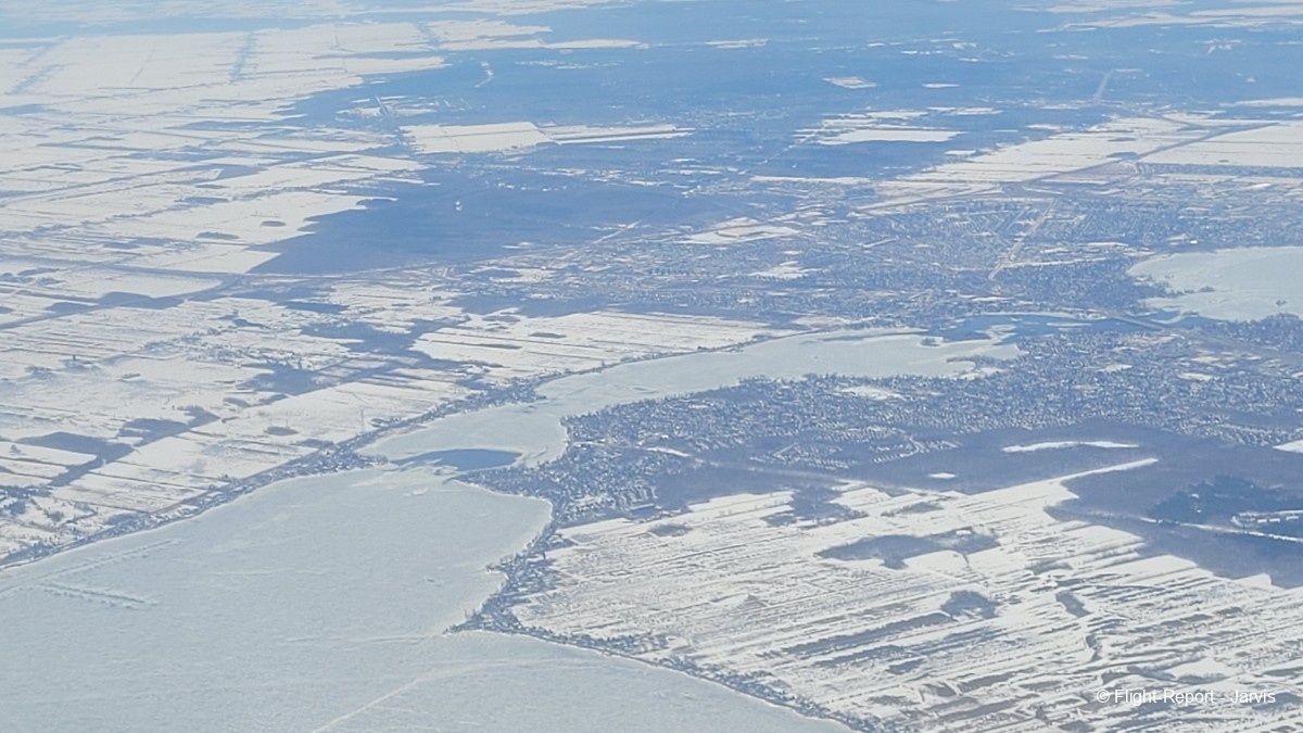 photo 20250314_125158