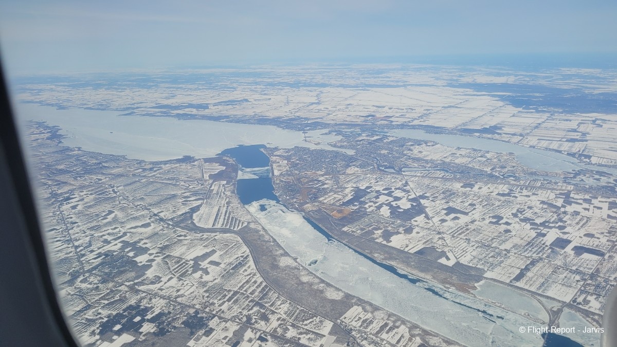 photo 20250314_125356