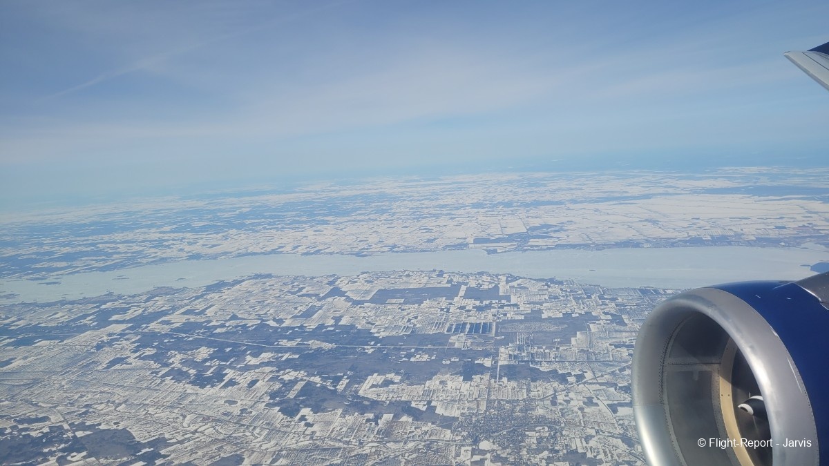 photo 20250314_125554