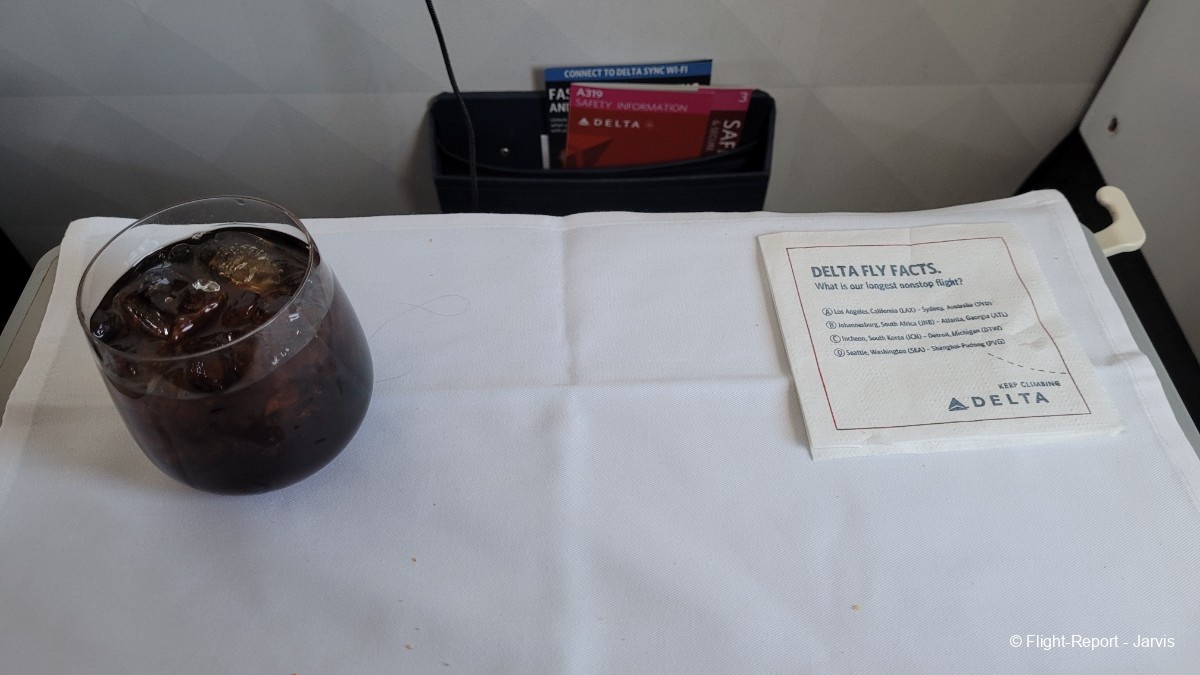 photo 20250314_130908
