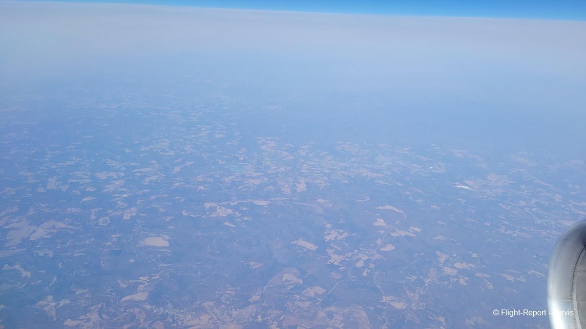 photo 20250314_134230